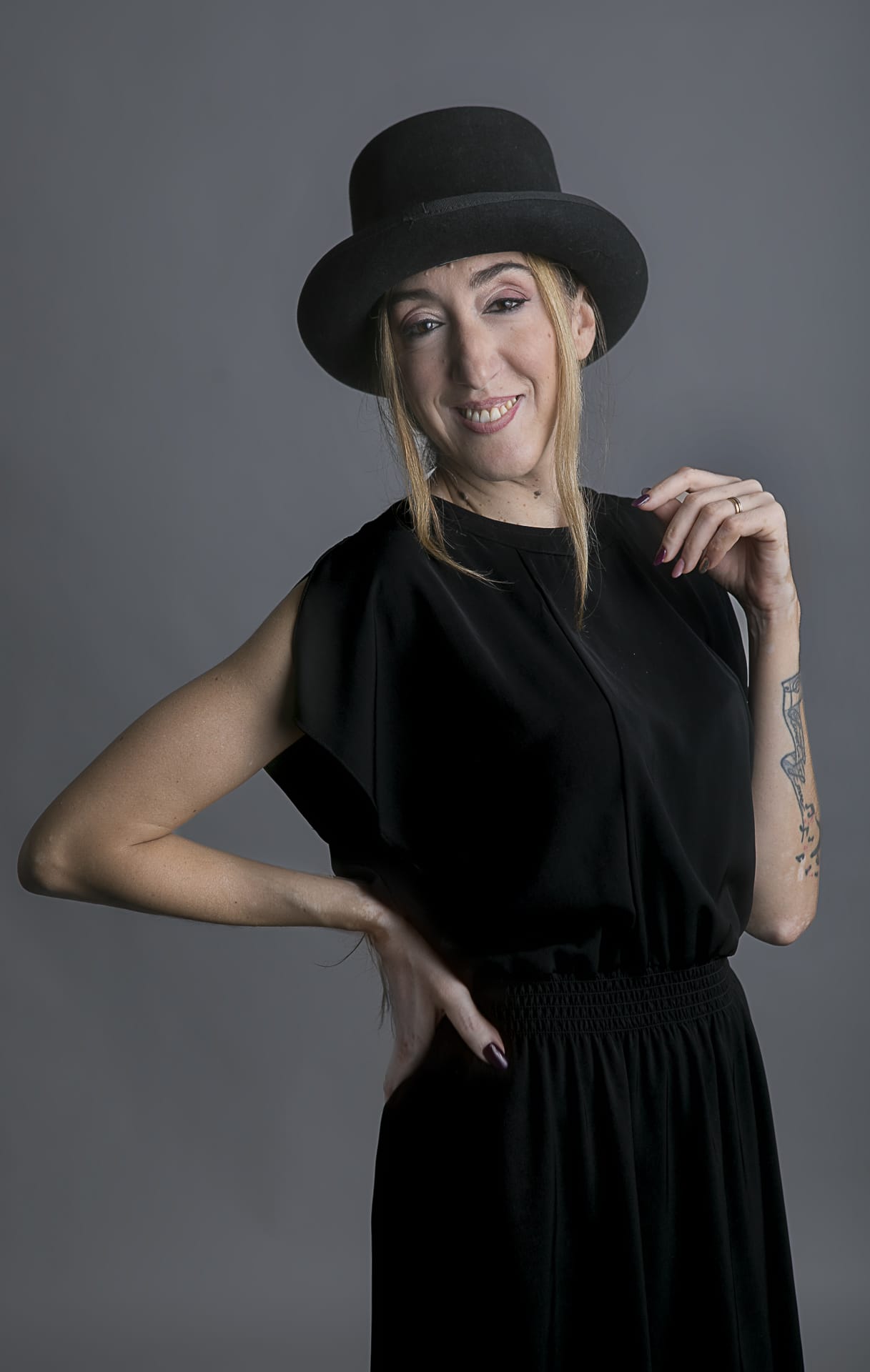Adele Draisci