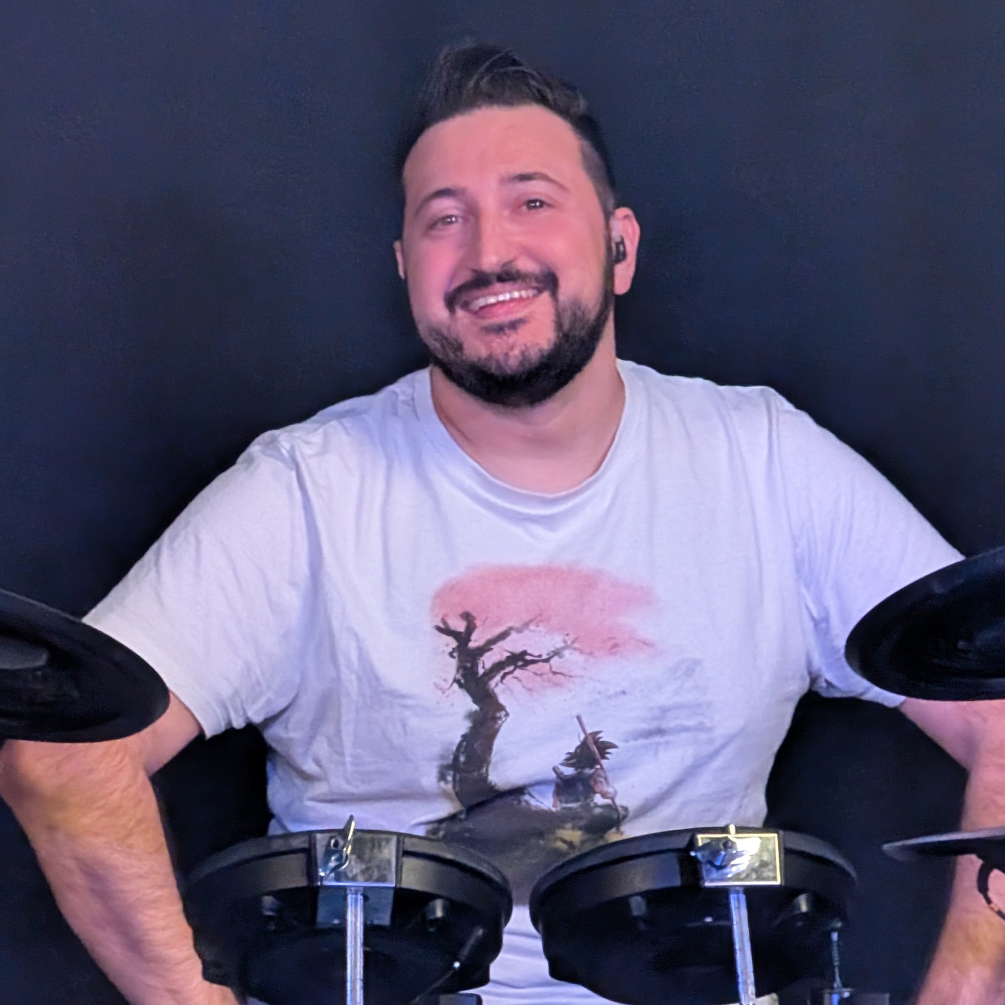 Francesco Pasotti