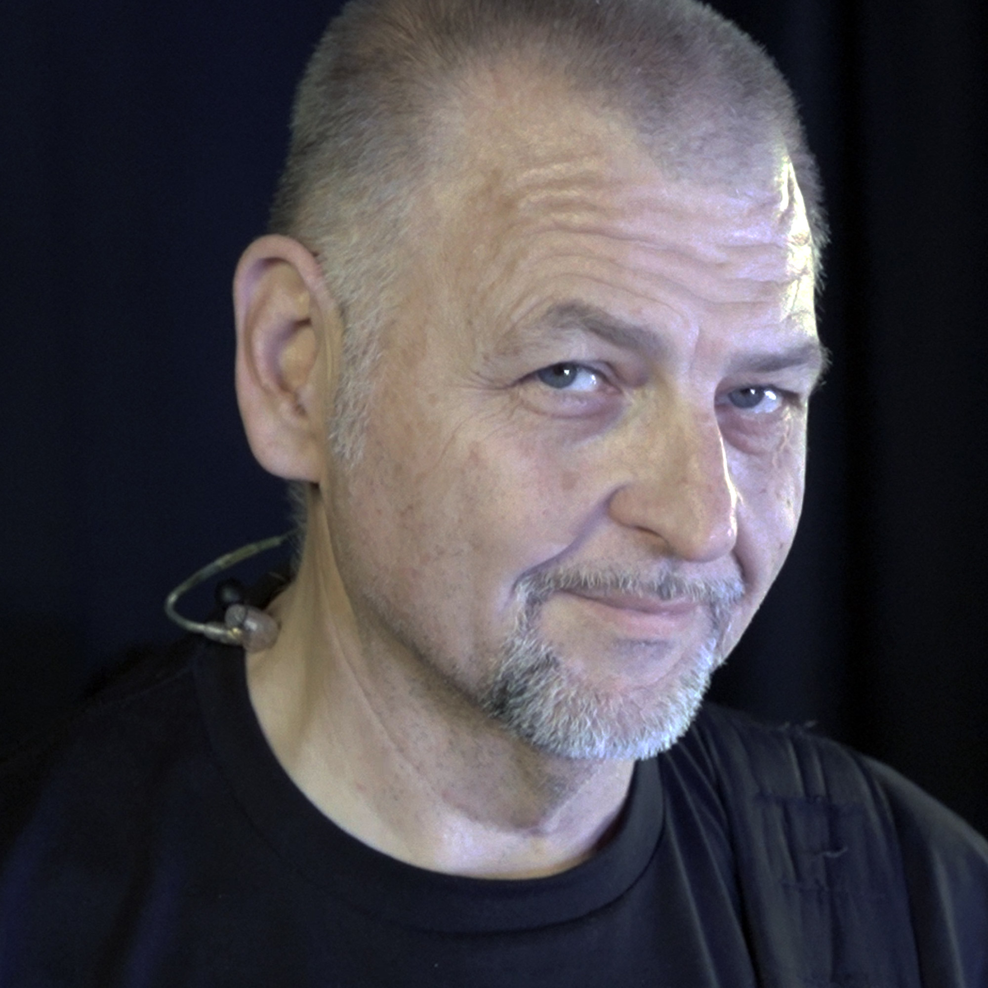 Foto Gianluca Signori