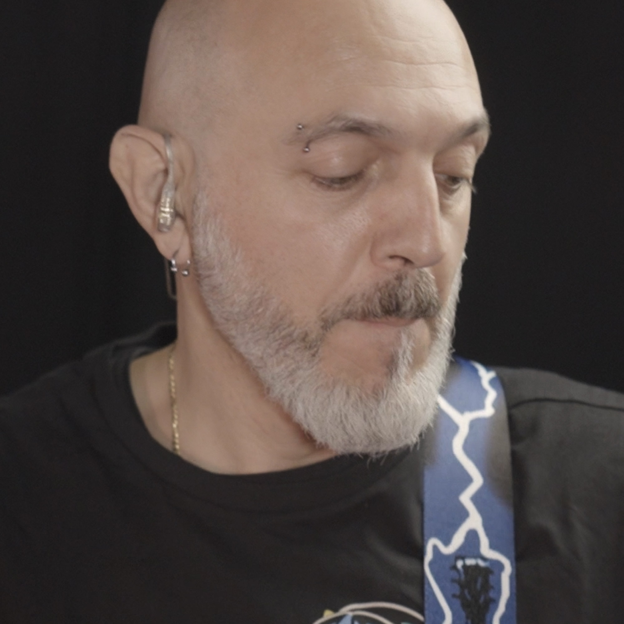 Gianluca Signori