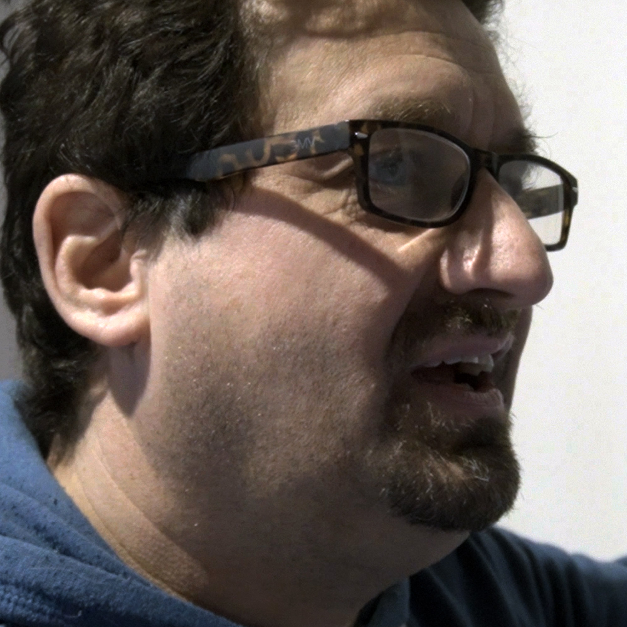 Alessandro Bignotti