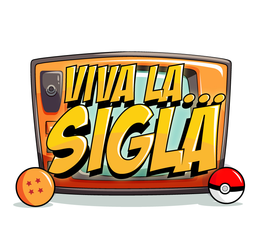 Viva La Sigla