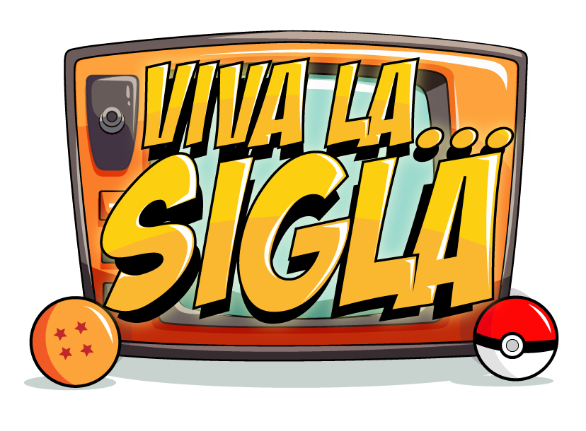 Viva La Sigla